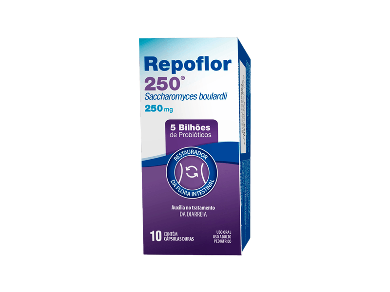 Repoflor-250-250mg-10-Capsulas-Duras