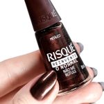 Esmalte-Metalico-Risque-Reinvente-o-Normal-Nao-Me-Rotule-8ml