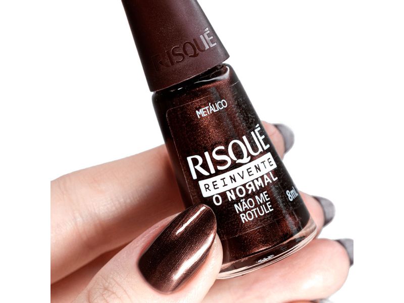 Esmalte-Metalico-Risque-Reinvente-o-Normal-Nao-Me-Rotule-8ml