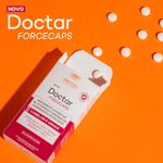 Suplemento-Alimentar-Darrow-Doctar-Forcecaps-90-Comprimidos-Revestidos