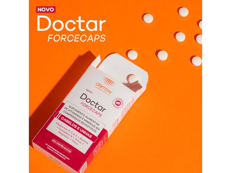 Suplemento-Alimentar-Darrow-Doctar-Forcecaps-90-Comprimidos-Revestidos