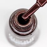 Esmalte-Metalico-Risque-Reinvente-o-Normal-Nao-Me-Rotule-8ml