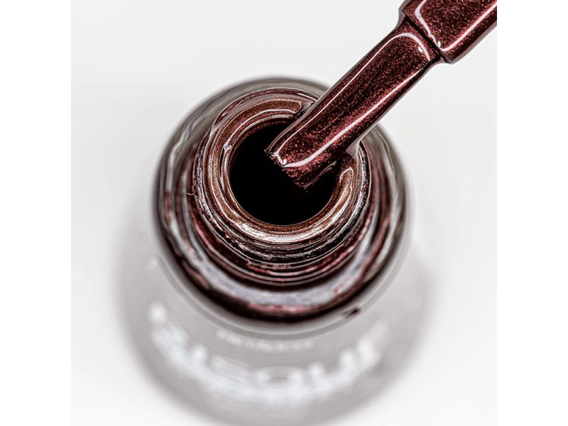 Esmalte-Metalico-Risque-Reinvente-o-Normal-Nao-Me-Rotule-8ml