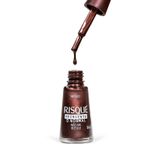 Esmalte-Metalico-Risque-Reinvente-o-Normal-Nao-Me-Rotule-8ml