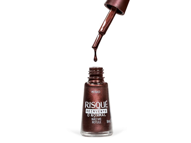 Esmalte-Metalico-Risque-Reinvente-o-Normal-Nao-Me-Rotule-8ml