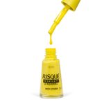 Esmalte-Cremoso-Risque-Reinvente-o-Normal-Neon-Gender-8ml