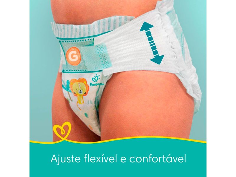 Fraldas-Pampers-Confort-Sec-Max-G-98-Unidades