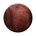 Esmalte-Metalico-Risque-Reinvente-o-Normal-Nao-Me-Rotule-8ml