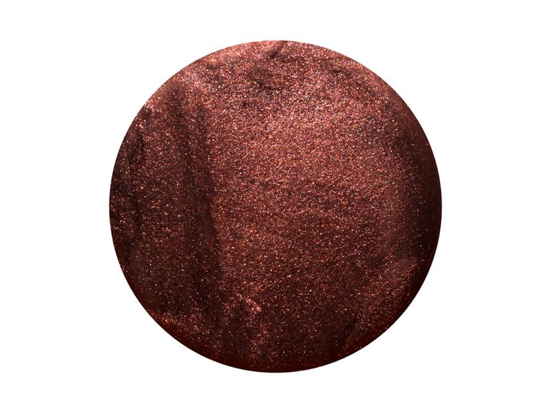 Esmalte-Metalico-Risque-Reinvente-o-Normal-Nao-Me-Rotule-8ml