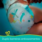 Fraldas-Pampers-Confort-Sec-Max-G-98-Unidades