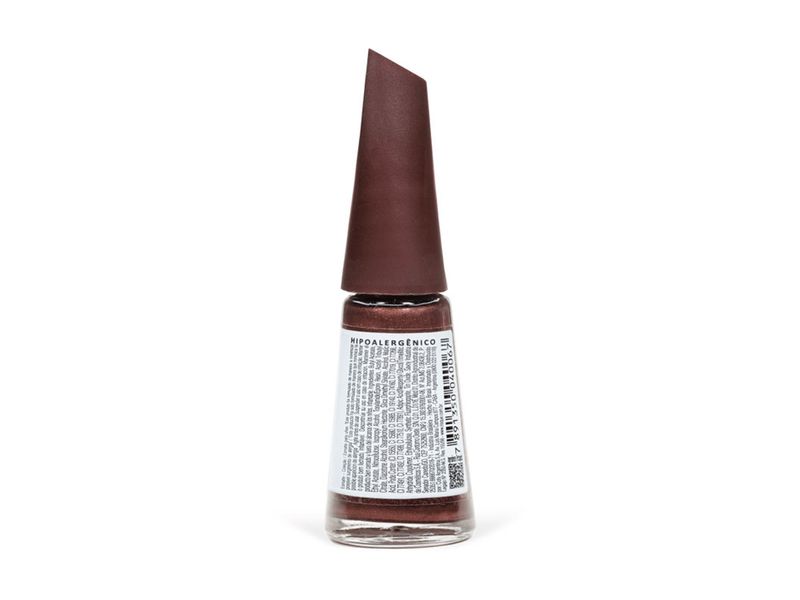 Esmalte-Metalico-Risque-Reinvente-o-Normal-Nao-Me-Rotule-8ml
