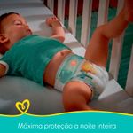 Fraldas-Pampers-Confort-Sec-Max-G-98-Unidades