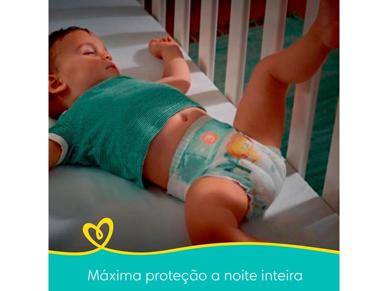 Fraldas-Pampers-Confort-Sec-Max-G-98-Unidades