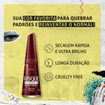 Esmalte-Metalico-Risque-Reinvente-o-Normal-Nao-Me-Rotule-8ml