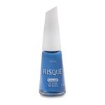 Esmalte-Cremoso-Risque-Se-Solta-No-Blues-8ml