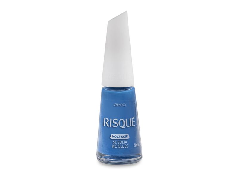 Esmalte-Cremoso-Risque-Se-Solta-No-Blues-8ml