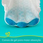 Fraldas-Pampers-Confort-Sec-Max-G-98-Unidades