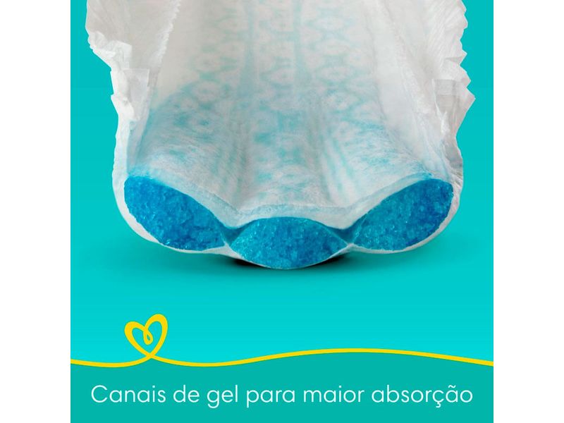 Fraldas-Pampers-Confort-Sec-Max-G-98-Unidades