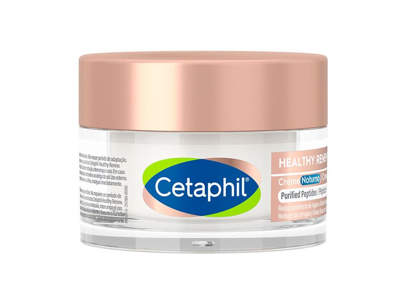 Creme-Facial-Noturno-Cetaphil-Healthy-Renew-50g