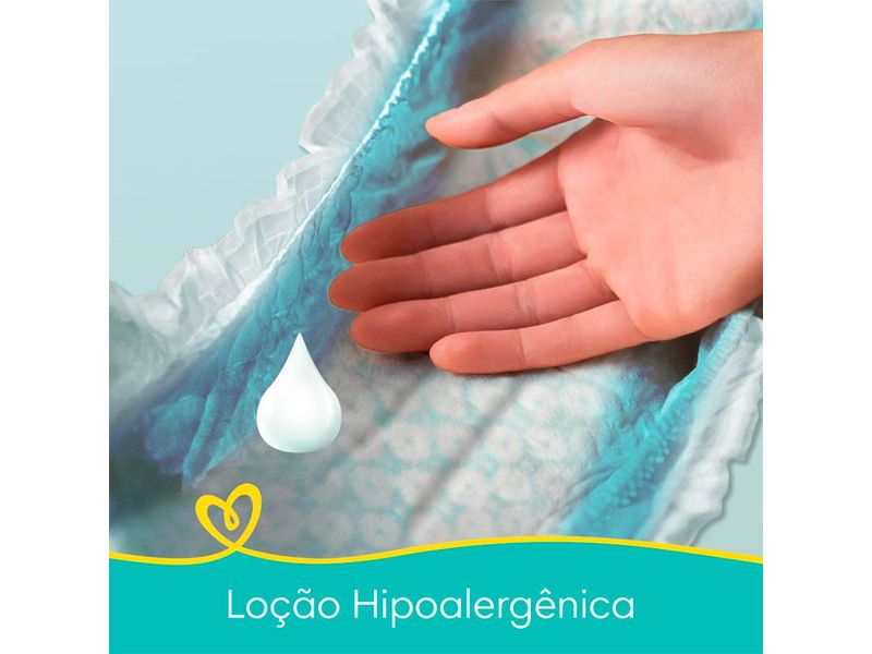 Fraldas-Pampers-Confort-Sec-Max-G-98-Unidades