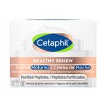 Creme-Facial-Noturno-Cetaphil-Healthy-Renew-50g