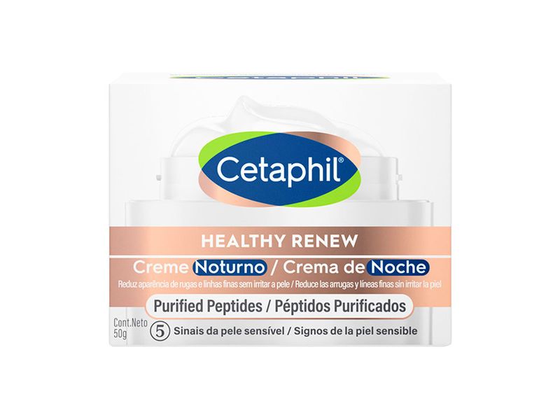 Creme-Facial-Noturno-Cetaphil-Healthy-Renew-50g