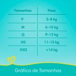 Fraldas-Pampers-Confort-Sec-Max-G-98-Unidades