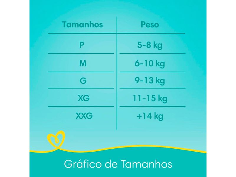 Fraldas-Pampers-Confort-Sec-Max-G-98-Unidades