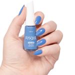 Esmalte-Cremoso-Risque-Se-Solta-No-Blues-8ml
