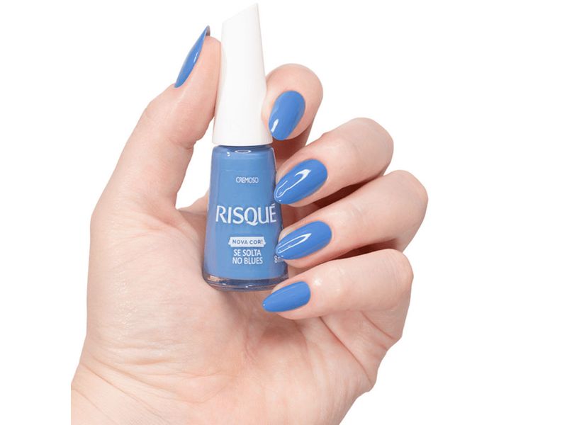 Esmalte-Cremoso-Risque-Se-Solta-No-Blues-8ml