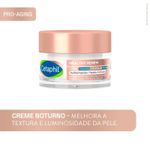 Creme-Facial-Noturno-Cetaphil-Healthy-Renew-50g