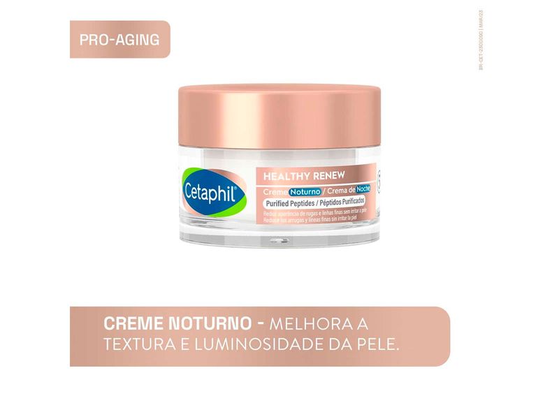 Creme-Facial-Noturno-Cetaphil-Healthy-Renew-50g