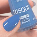 Esmalte-Cremoso-Risque-Se-Solta-No-Blues-8ml