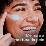 Creme-Facial-Noturno-Cetaphil-Healthy-Renew-50g