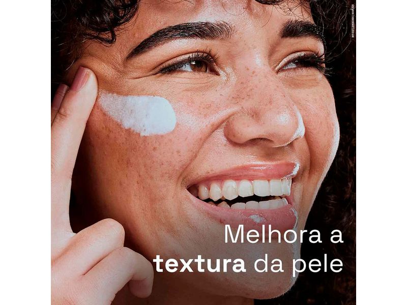 Creme-Facial-Noturno-Cetaphil-Healthy-Renew-50g