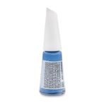 Esmalte-Cremoso-Risque-Se-Solta-No-Blues-8ml