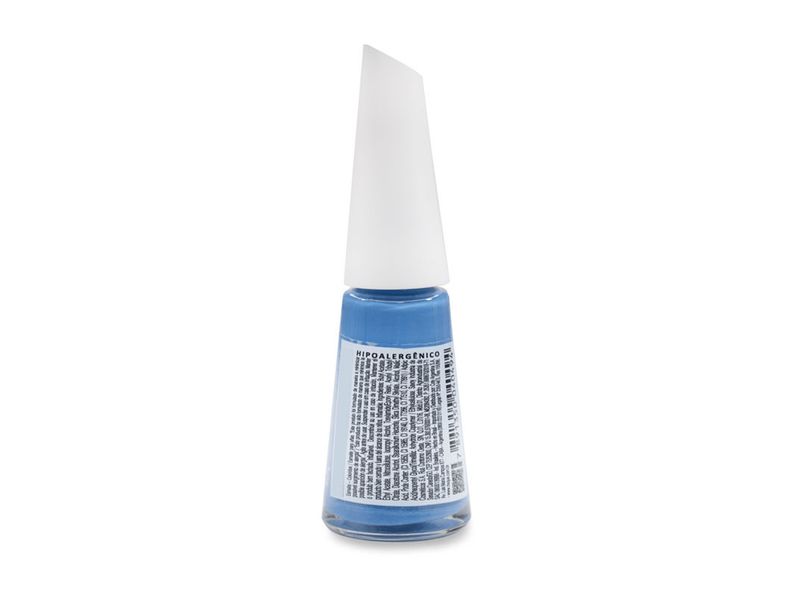Esmalte-Cremoso-Risque-Se-Solta-No-Blues-8ml