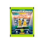 Cartela-Figurinhas-Brasileirao-2023-1-Envelope