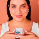 Creme-Facial-Noturno-Cetaphil-Healthy-Renew-50g