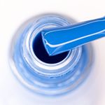 Esmalte-Cremoso-Risque-Se-Solta-No-Blues-8ml