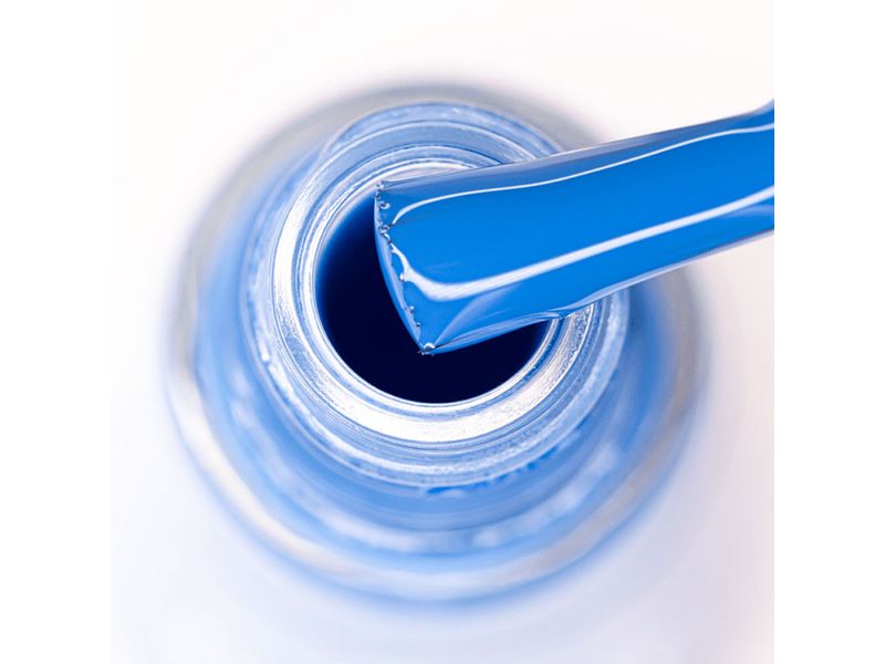 Esmalte-Cremoso-Risque-Se-Solta-No-Blues-8ml