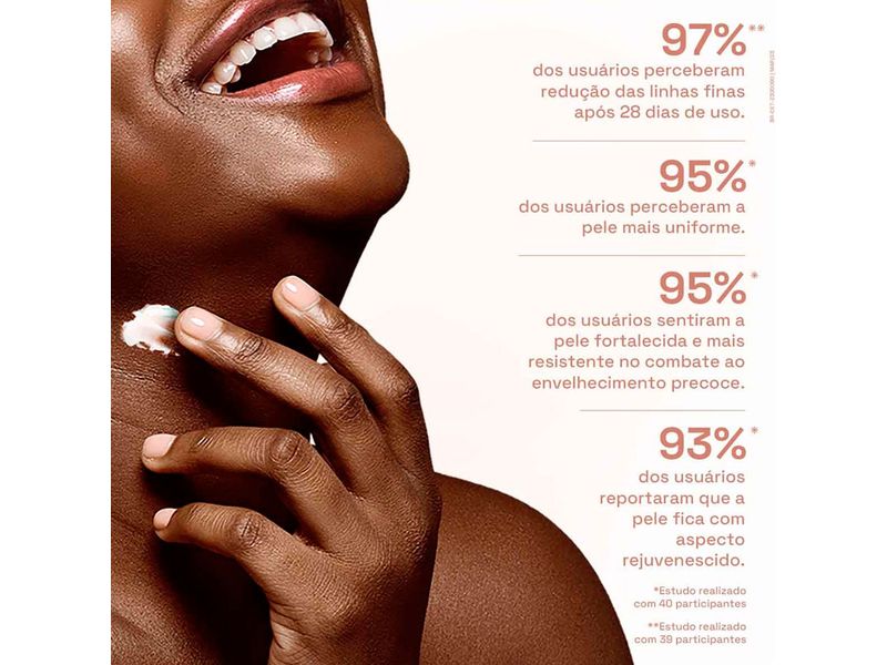 Creme-Facial-Noturno-Cetaphil-Healthy-Renew-50g