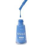 Esmalte-Cremoso-Risque-Se-Solta-No-Blues-8ml