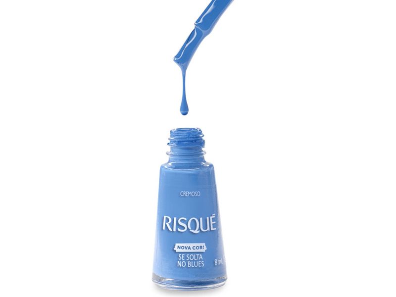 Esmalte-Cremoso-Risque-Se-Solta-No-Blues-8ml