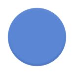 Esmalte-Cremoso-Risque-Se-Solta-No-Blues-8ml