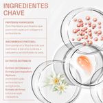 Creme-Facial-Noturno-Cetaphil-Healthy-Renew-50g
