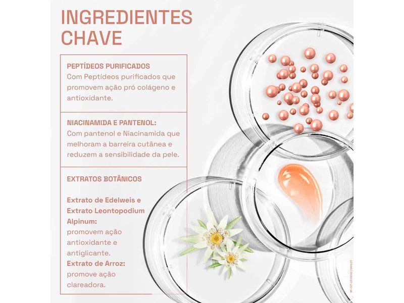 Creme-Facial-Noturno-Cetaphil-Healthy-Renew-50g