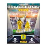 Album-Oficial-Panini-Brasileirao-2023-1-Unidade