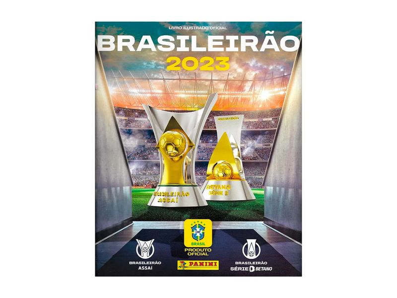 Album-Oficial-Panini-Brasileirao-2023-1-Unidade