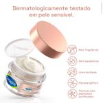 Creme-Facial-Noturno-Cetaphil-Healthy-Renew-50g